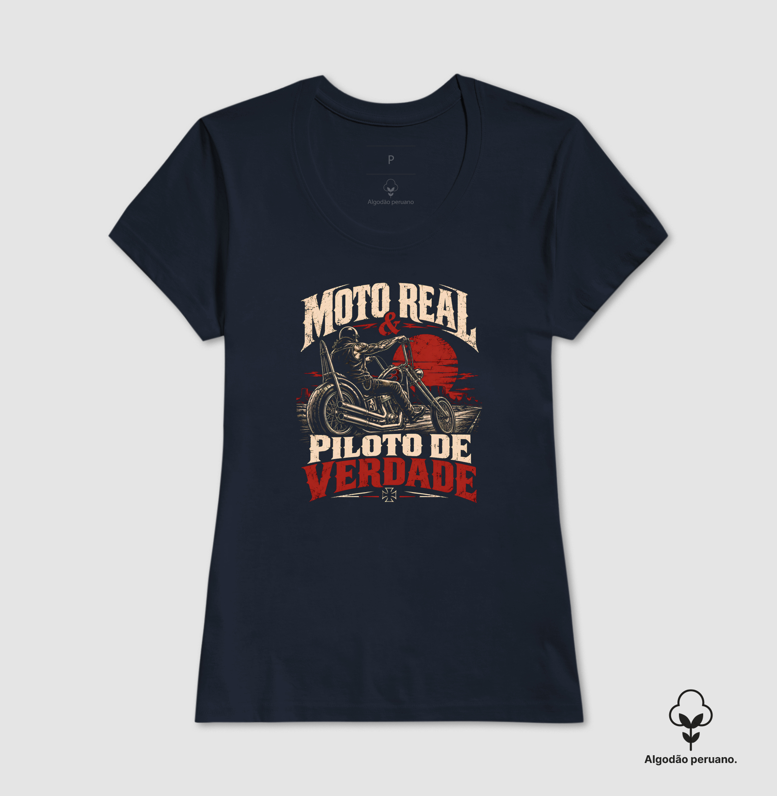 Piloto de Verdade - Imagem 6