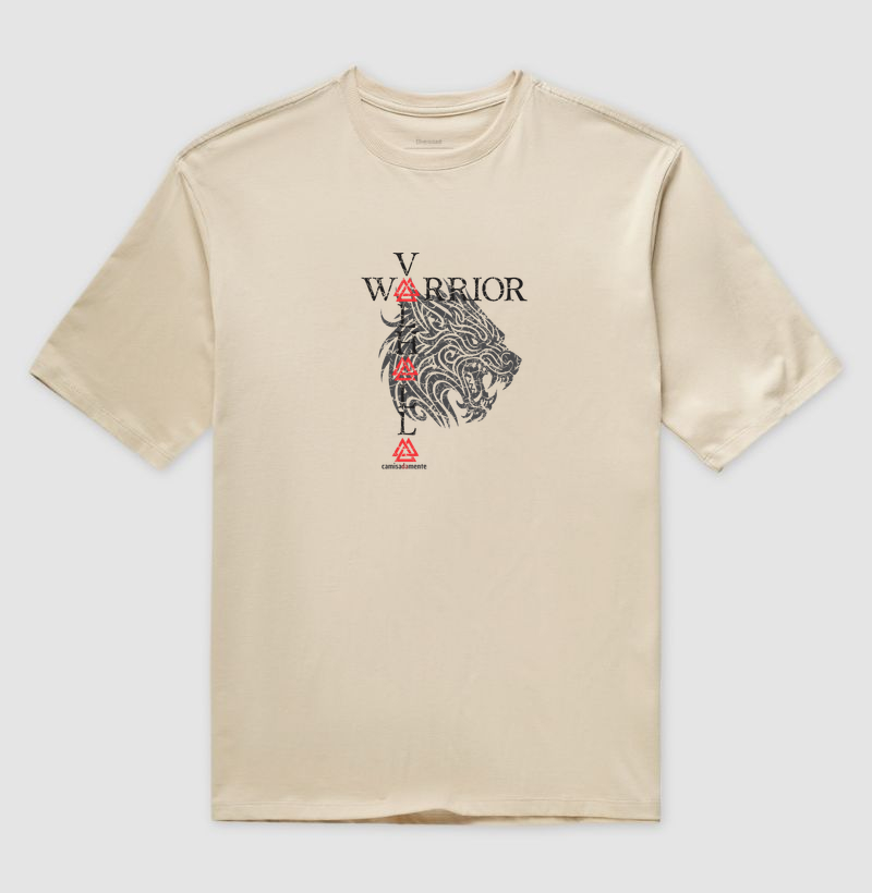 Warrior Valhalla - Imagem 6