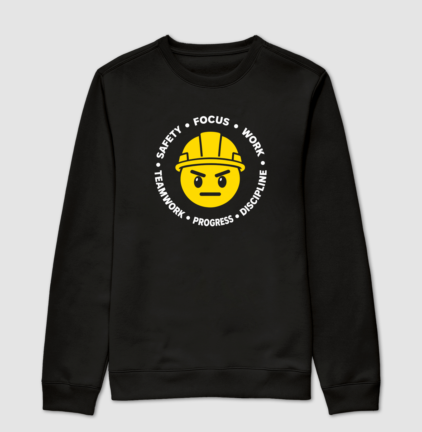 Emoji Foco no Trabalho - Imagem 4