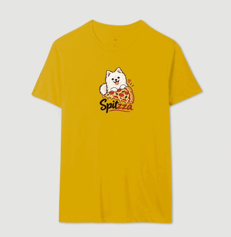 Spitz (Spitzza) Alemão - Imagem 14