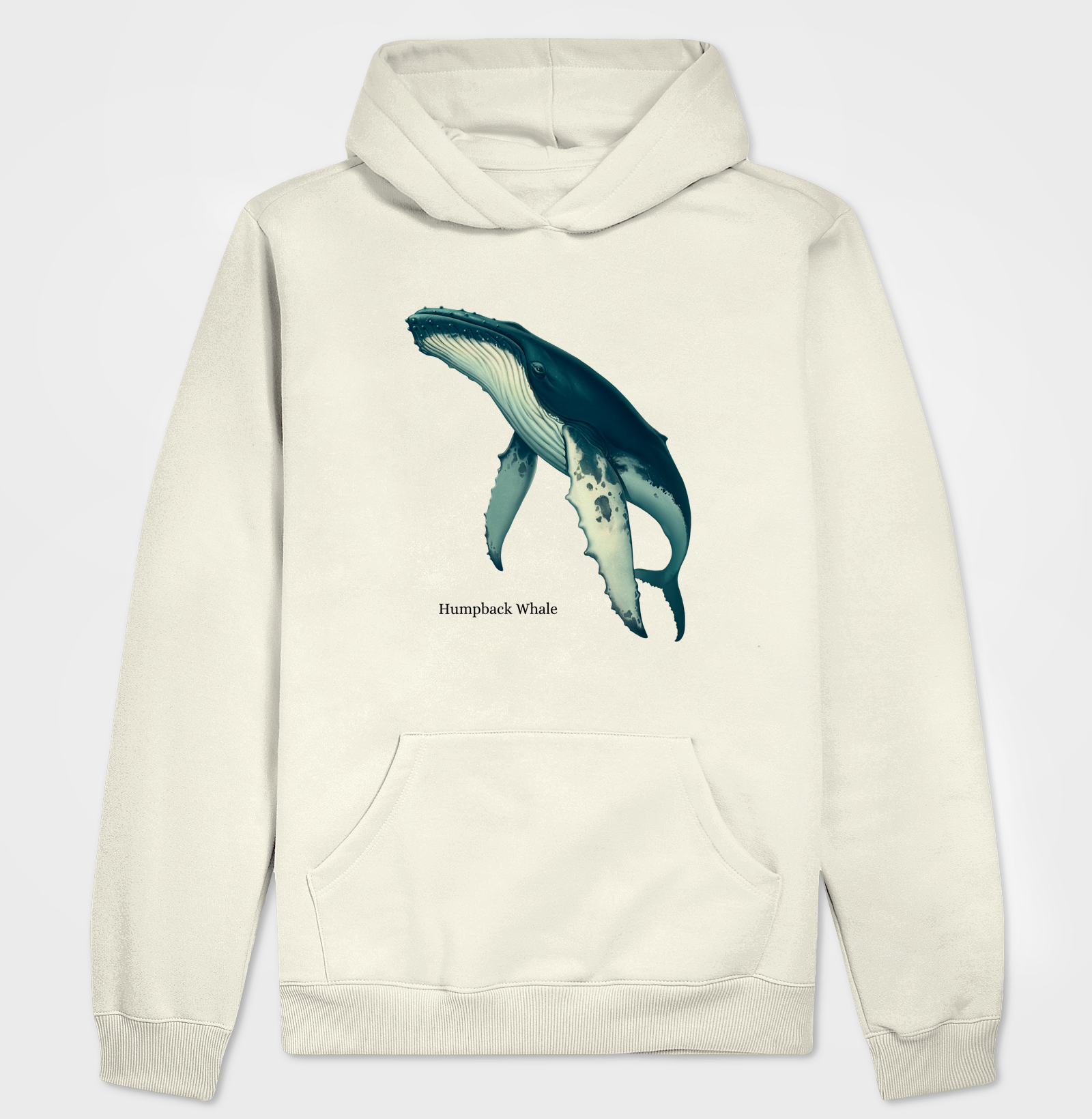 Humpback Whale - Imagem 5