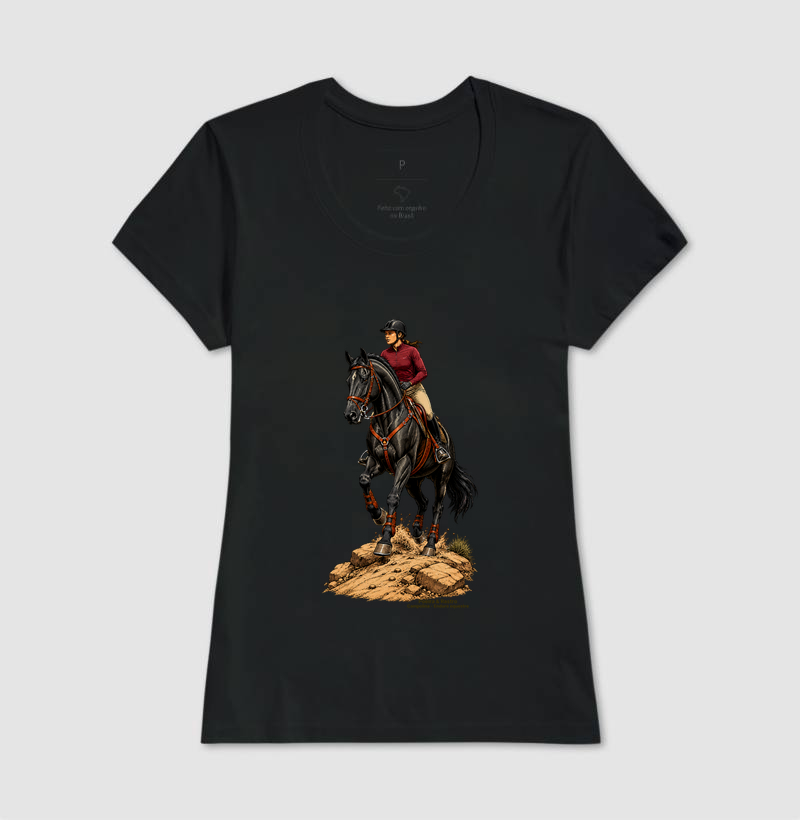 Campolina -  Enduro Equestre. - Imagem 3