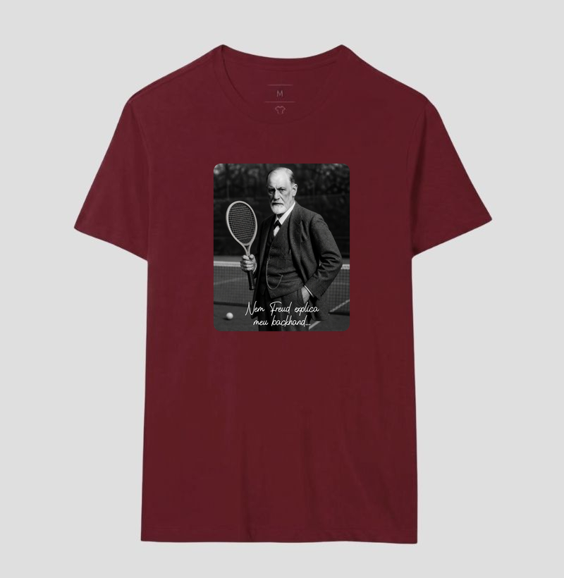 Camisa 17