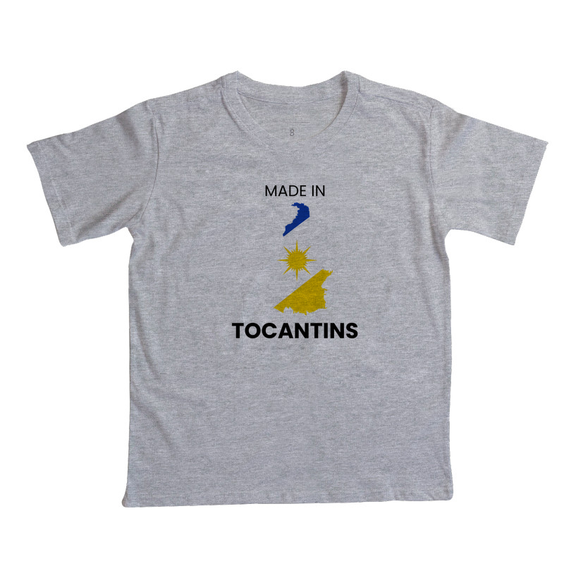 Made in Tocantins - Imagem 6