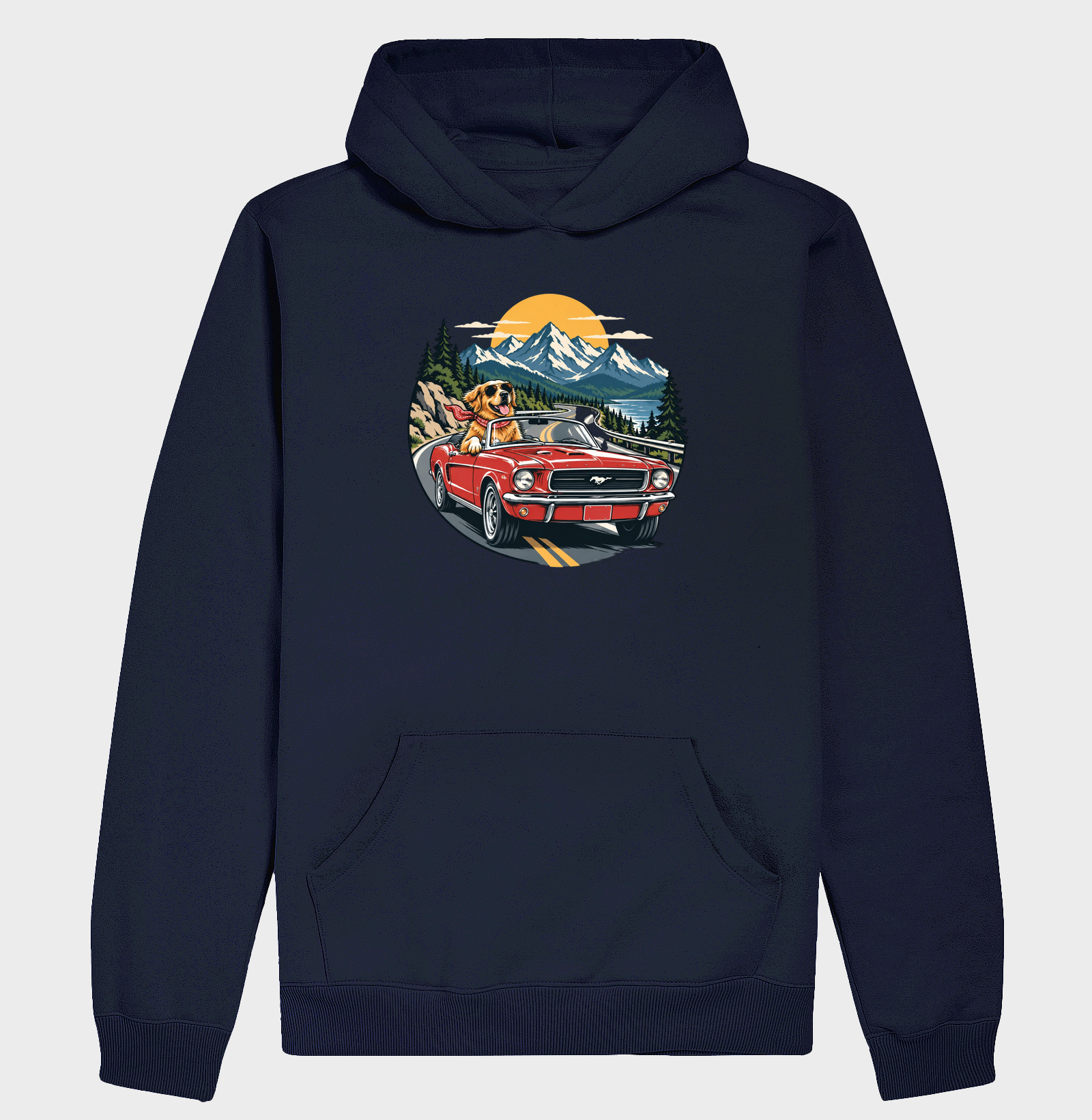 Road Trip - Imagem 4