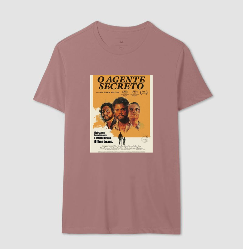 Camisa 17