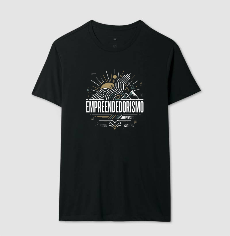 Empreendedorismo - Imagem 2
