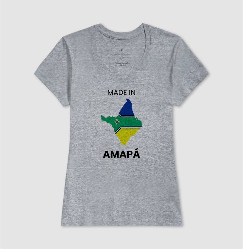 Made in Amapá - Imagem 9