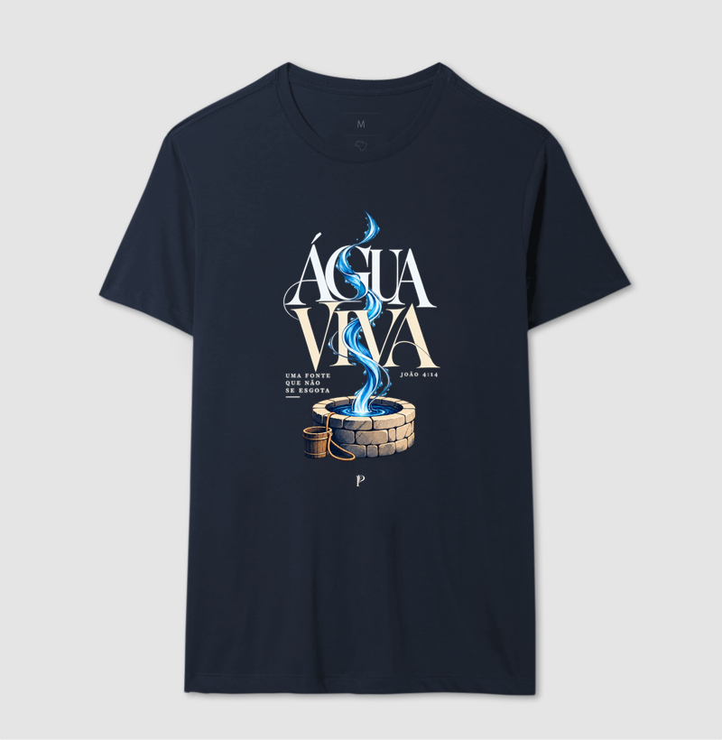 Água Viva - Imagem 6