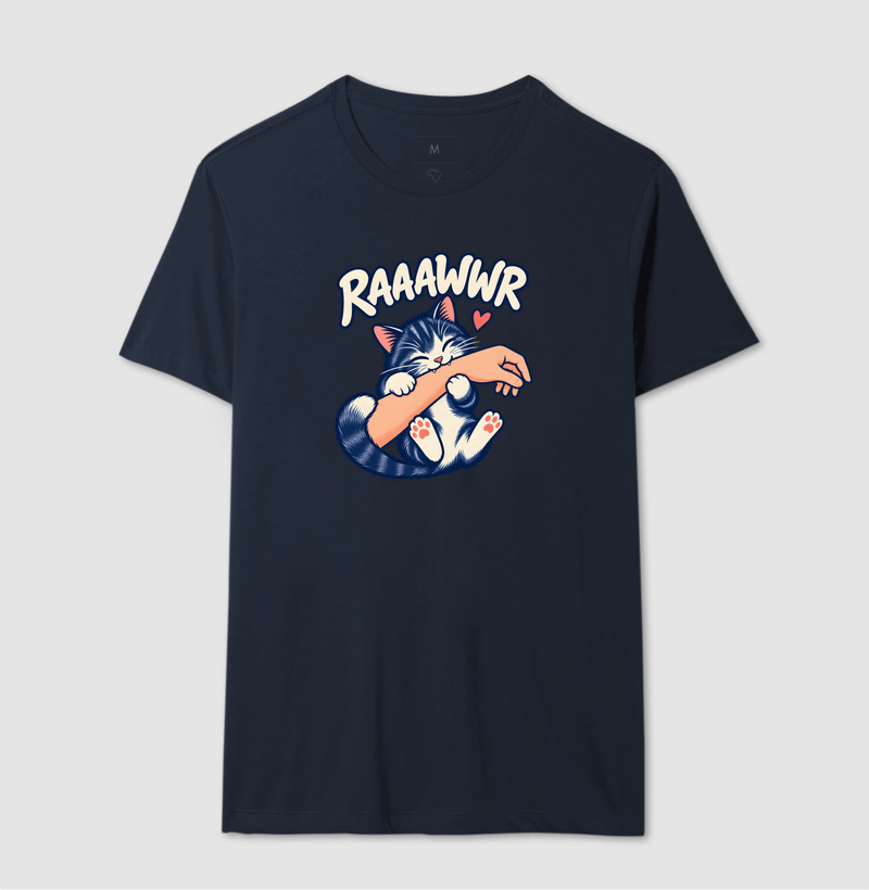 raaawwr! - Imagem 4