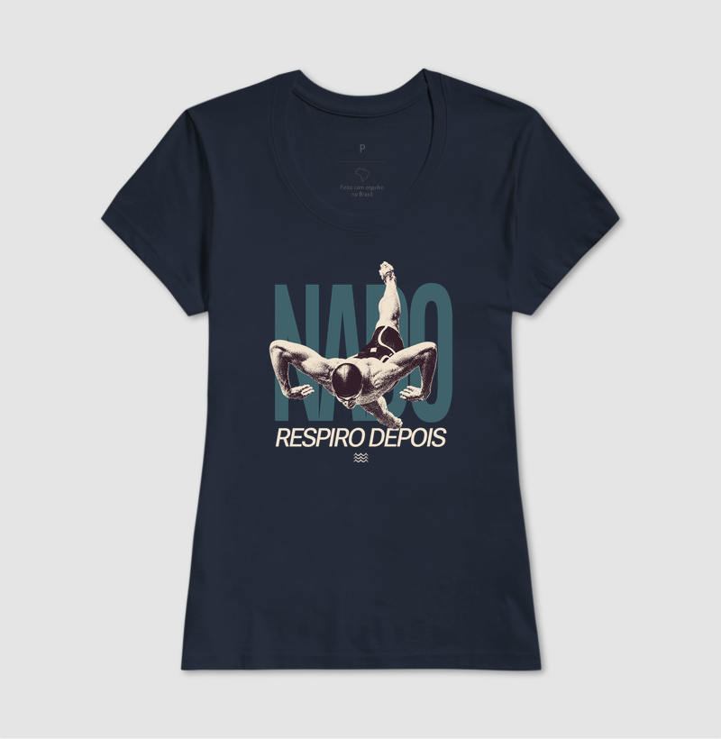 Respiro Depois - Imagem 8
