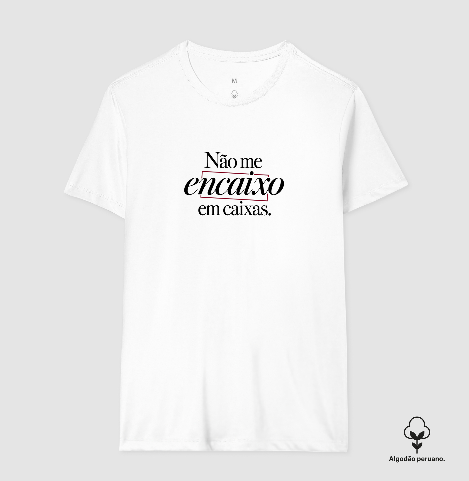 Fora da Caixa - Imagem 9