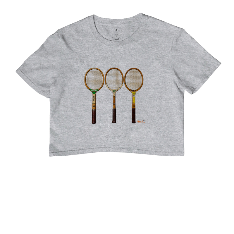 Trio Vintage - Imagem 6