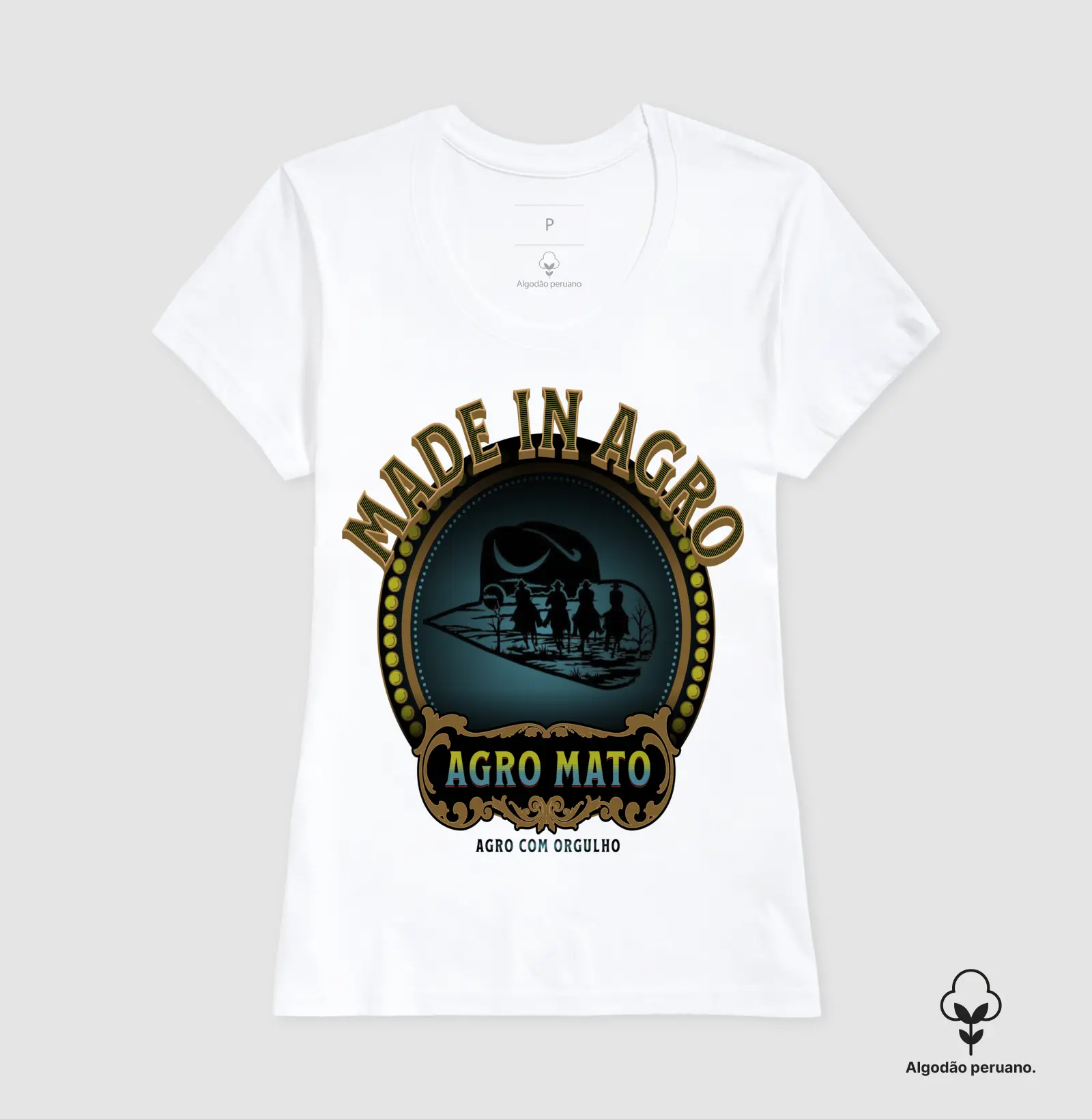 Made In Agro - Imagem 3