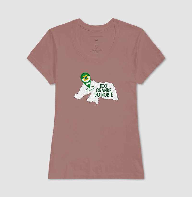 Camisa 17