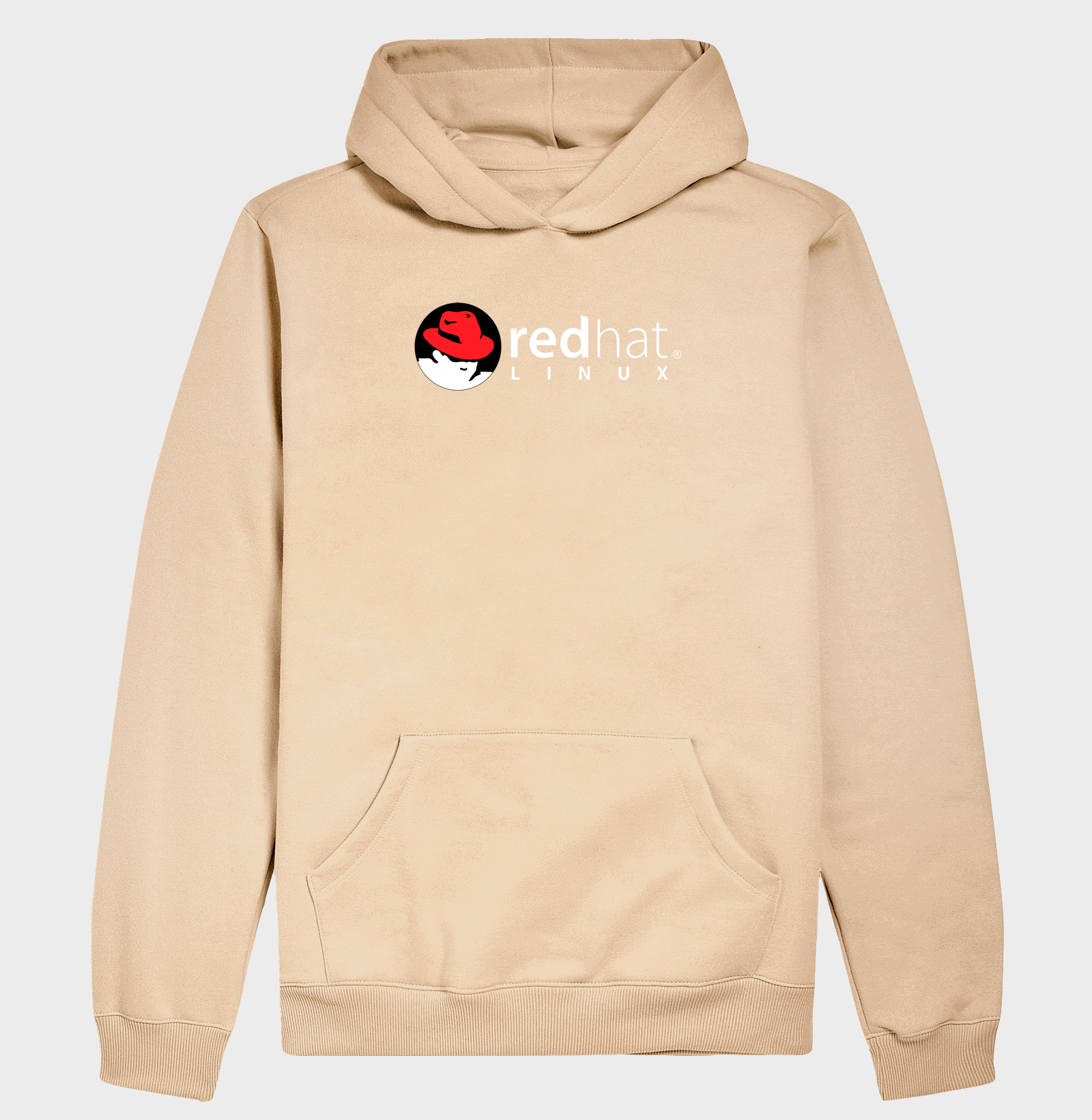 "RedHat Linux" T.I - Imagem 5