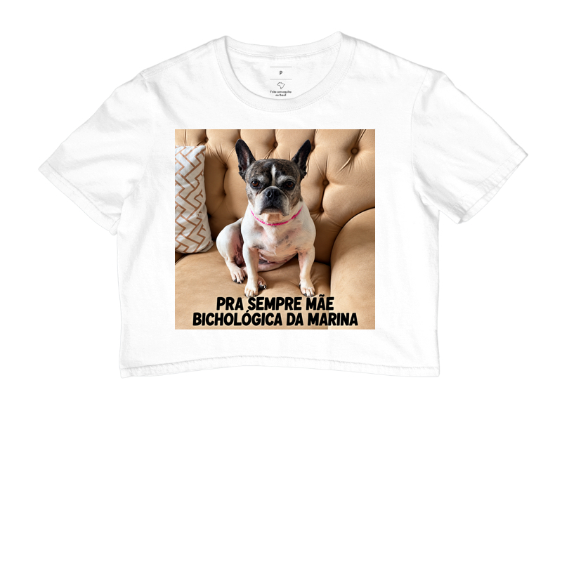 Pedido #26658 - Imagem 3