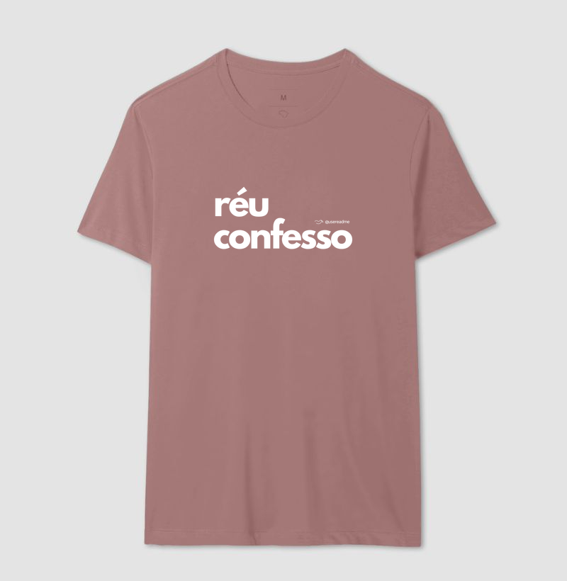 Réu Confesso - Imagem 8