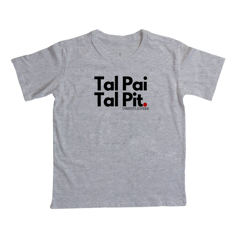 Tal pai Tal pit. - Imagem 2