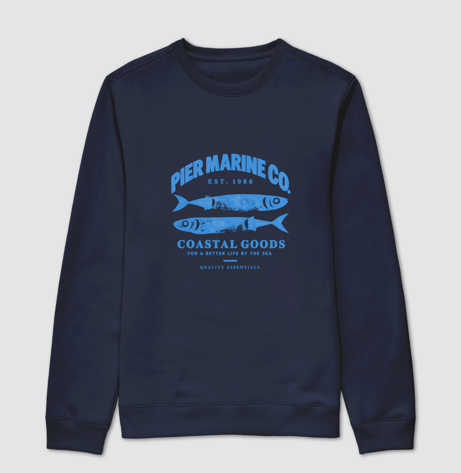 Coastal Goods - Imagem 4