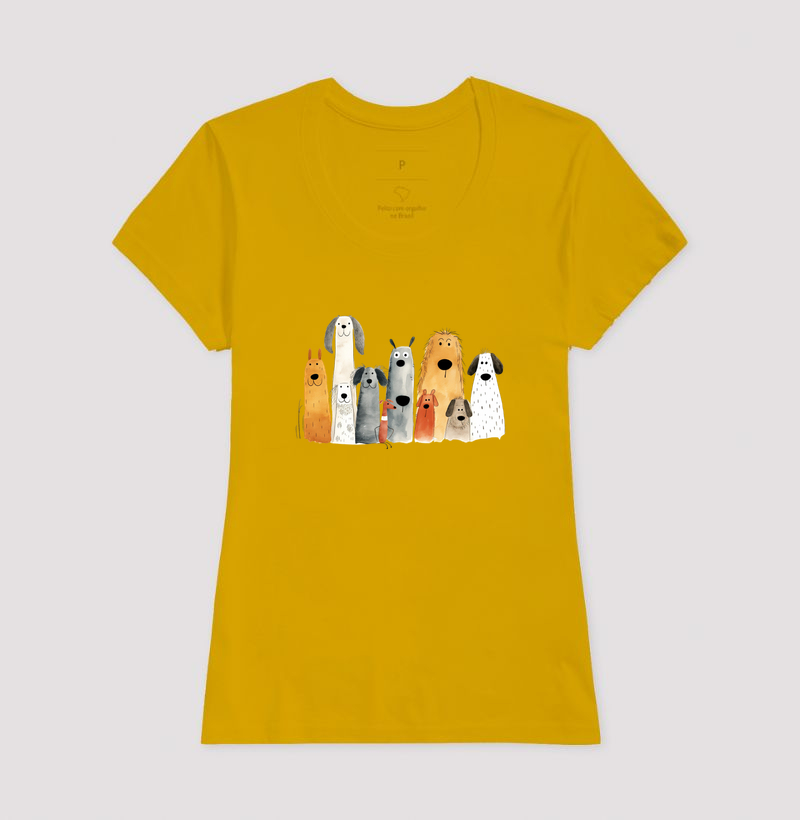 Camisa 14