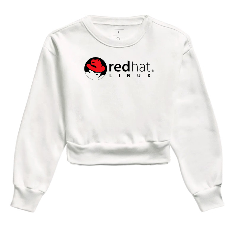 "RedHat Linux" T.I - Imagem 3
