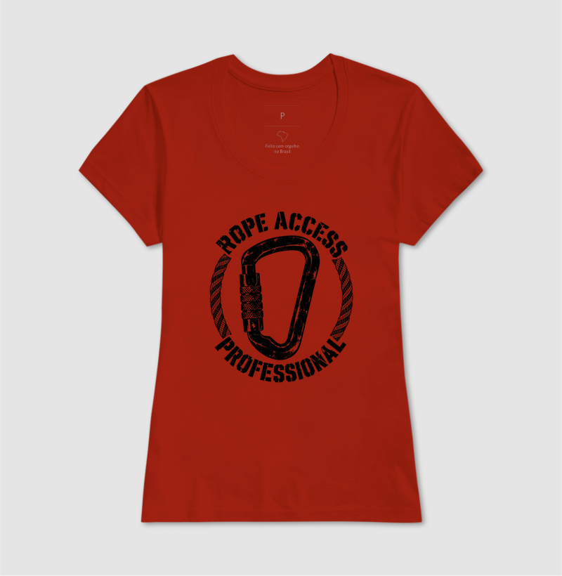 Rope Access Stencil - Imagem 14