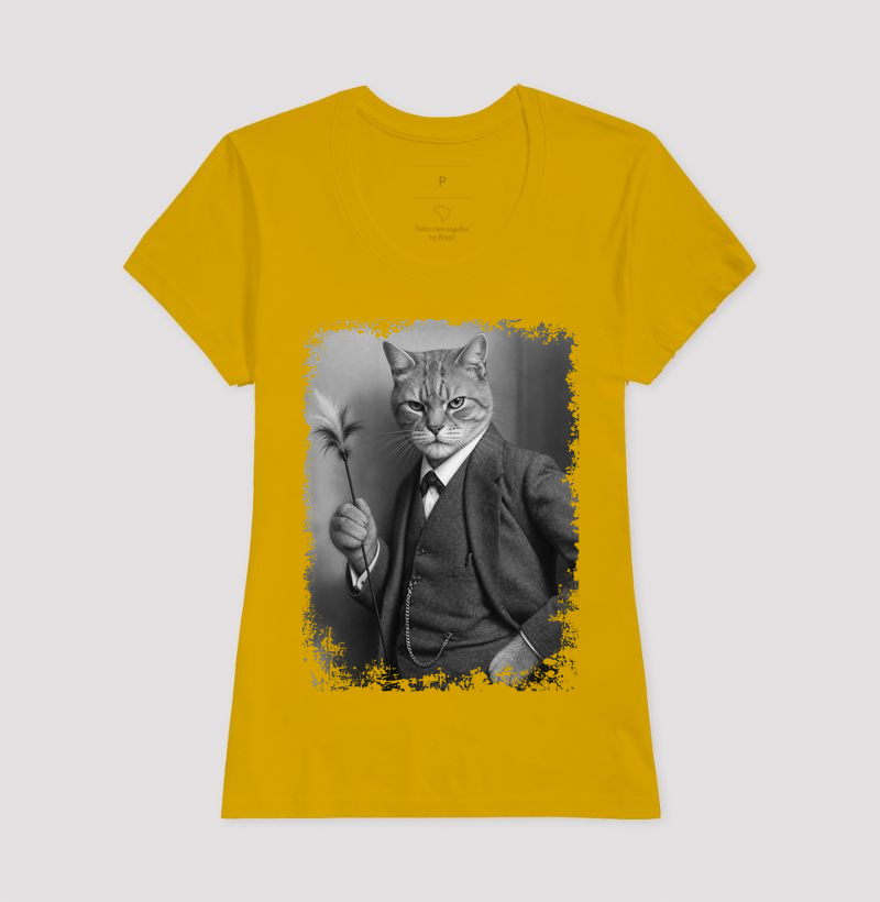 Camisa 14