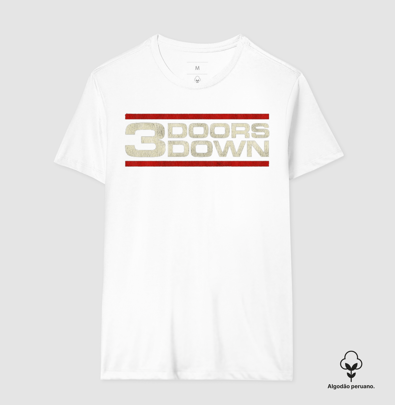 3 Doors Down - Imagem 7