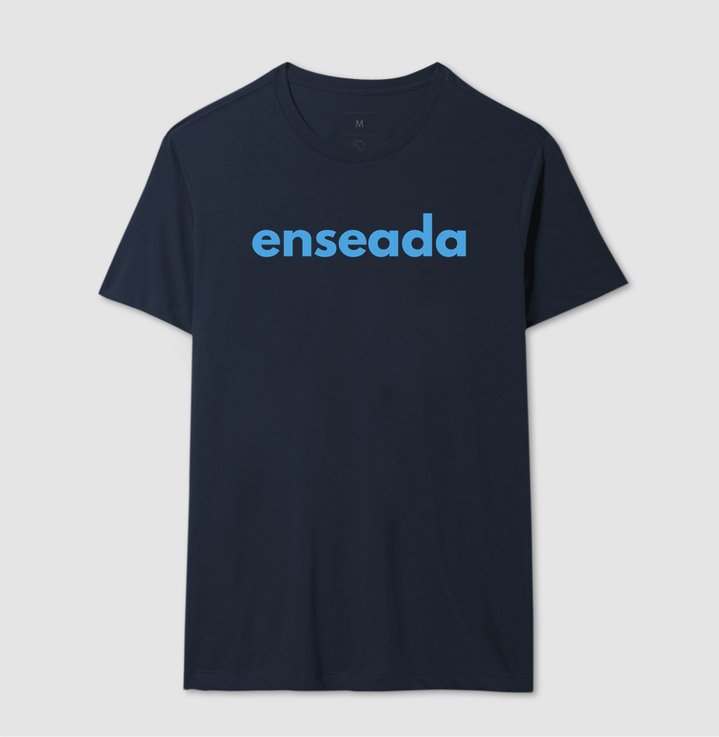 Enseada - Imagem 6