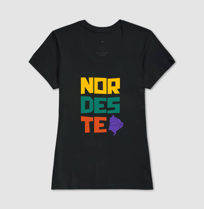 Nordeste Colorido - Imagem 6