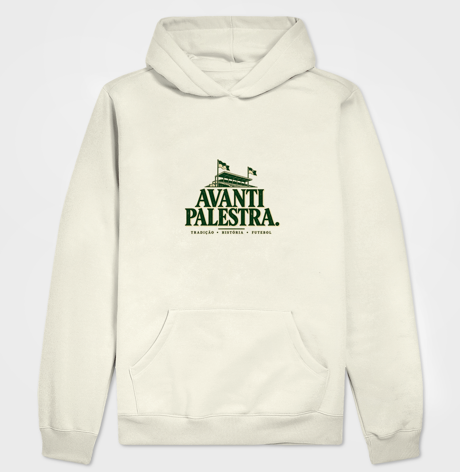 AVANTI PALESTRA - Imagem 3
