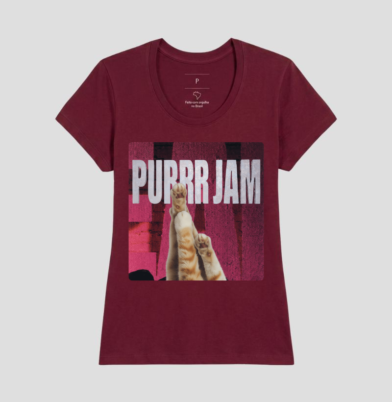 Camisa 20