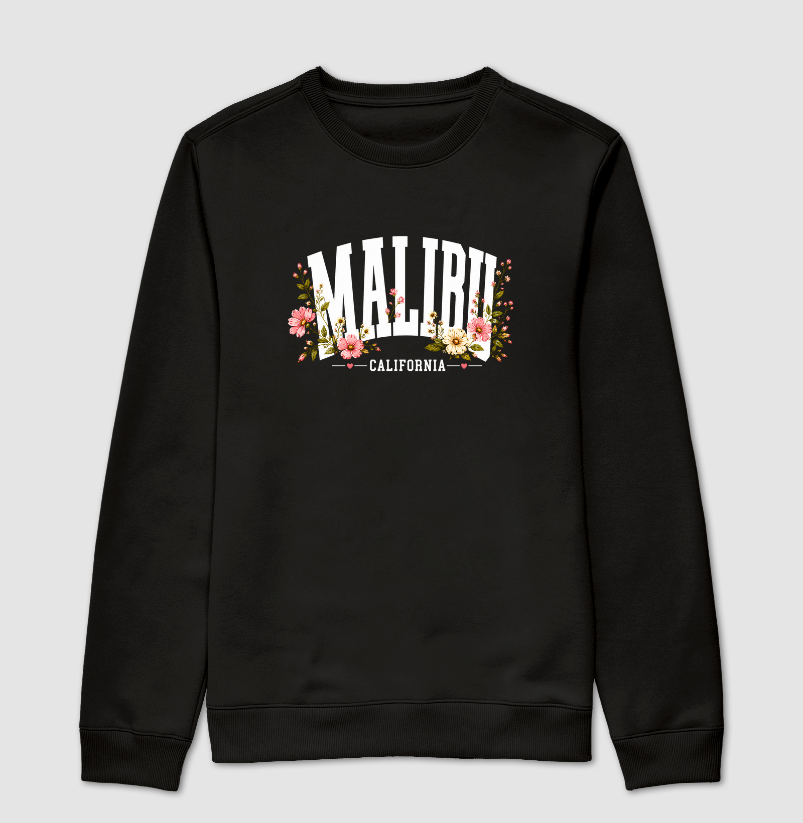 Malibu Floral - Imagem 4