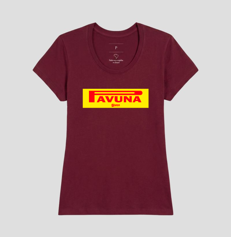 Pavuna - Imagem 17