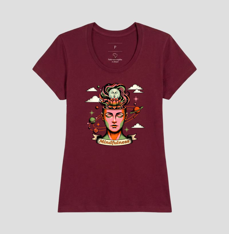 Camisa 20