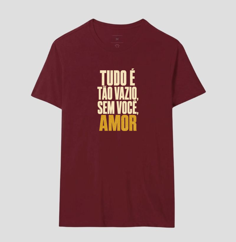 Camisa 17