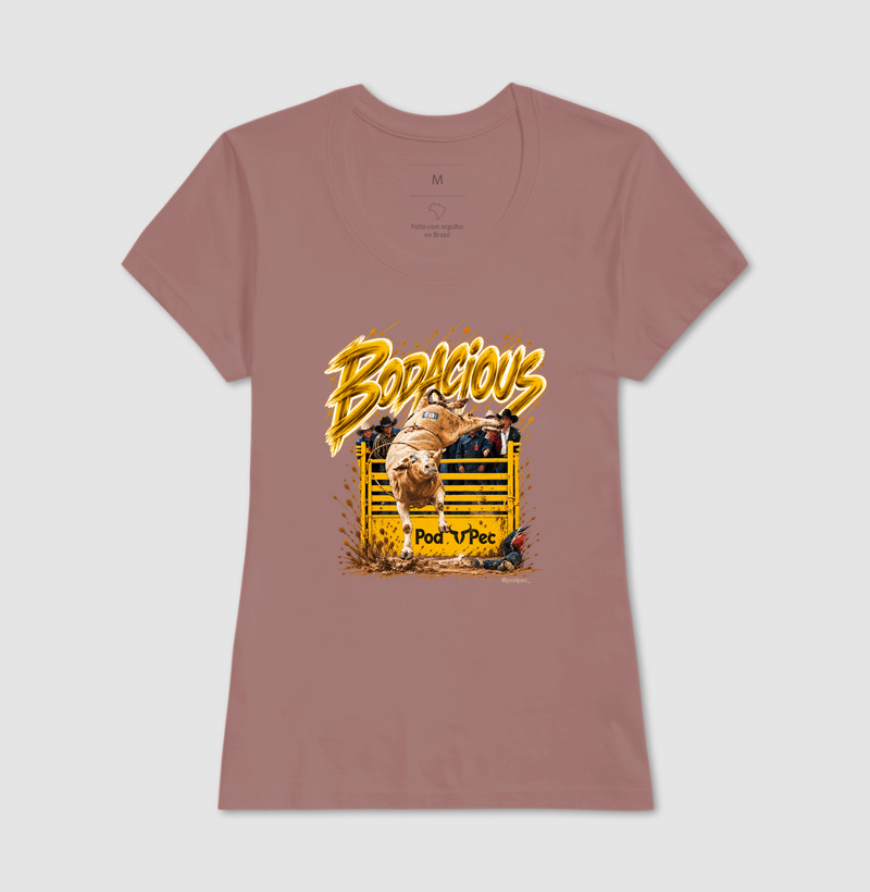 Bodacious - Rodeo Legend - Imagem 17