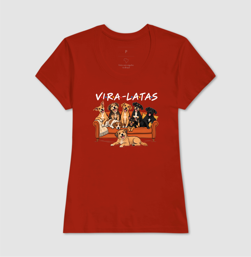 V.I.R.A.L.A.T.A.S - Imagem 11