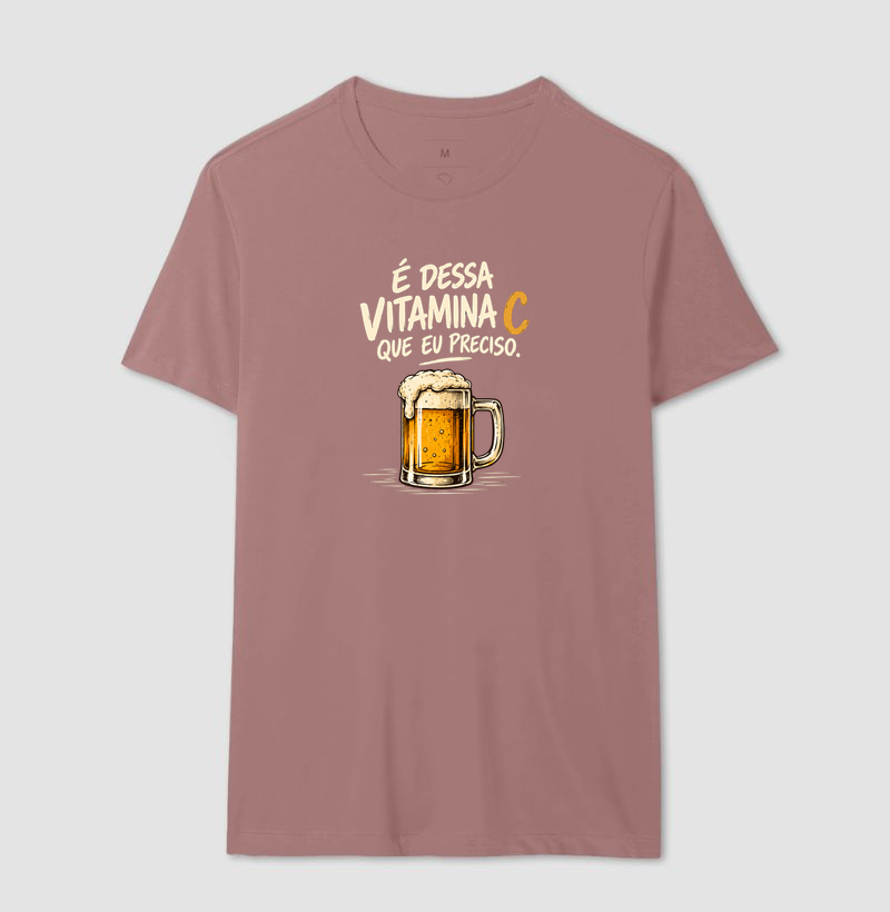 Vitamina C - Imagem 15