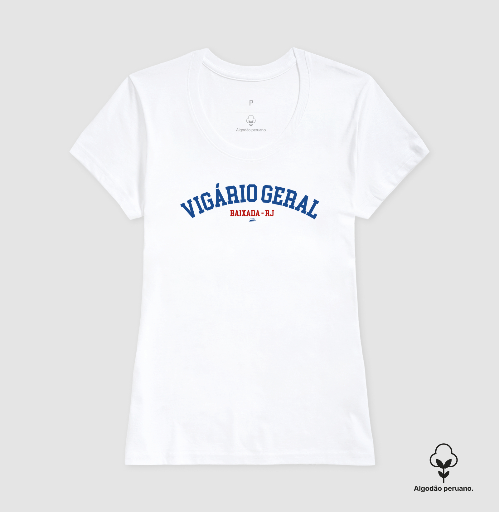 Vigário Geral - Imagem 3