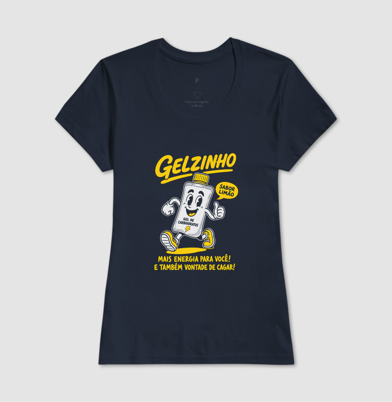 Gelzinho - Imagem 7