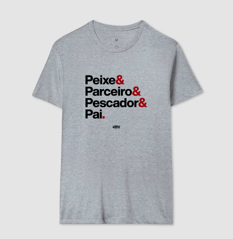 Camisa 20