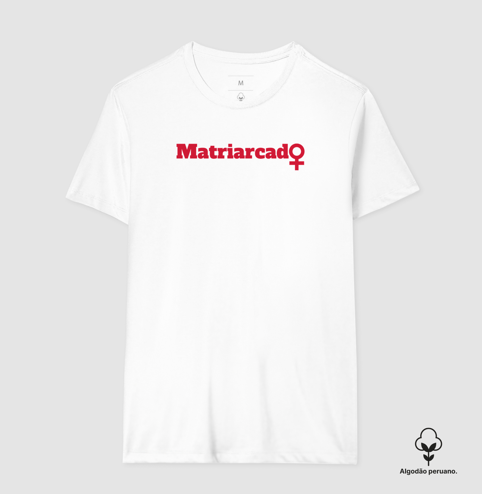 Matriarcado - Imagem 6