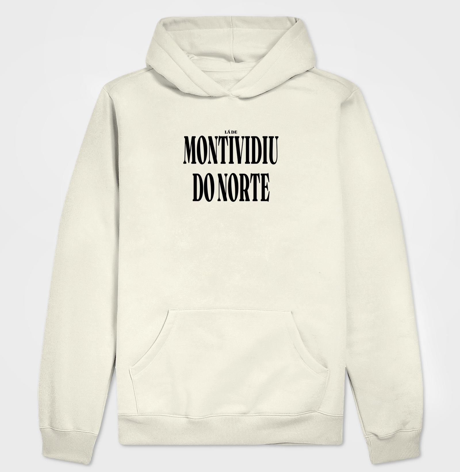 Montividiu do Norte | Tipografia GO - Imagem 3