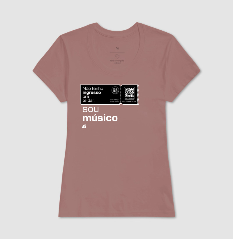 Camisa 18
