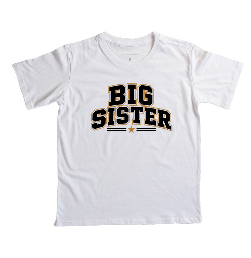 Big sister - Imagem 2
