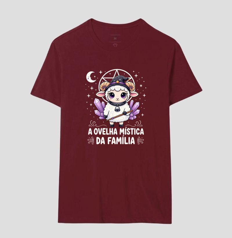 Camisa 17