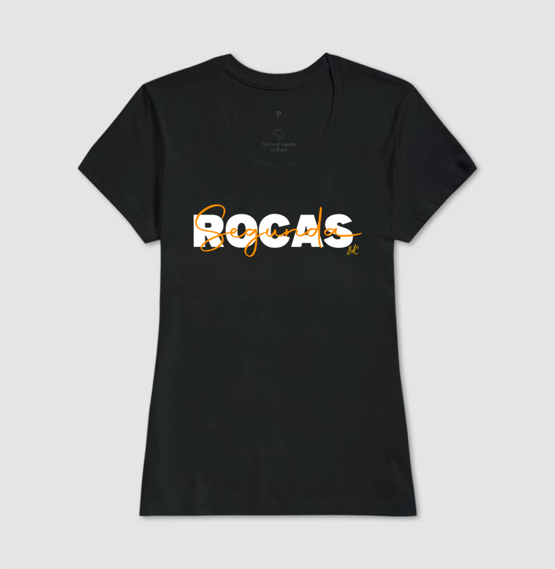 Rocas e Segunda - SDV - Imagem 3