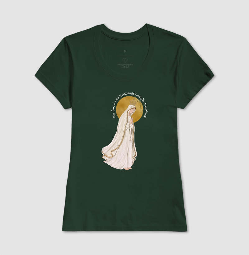 Camisa 14
